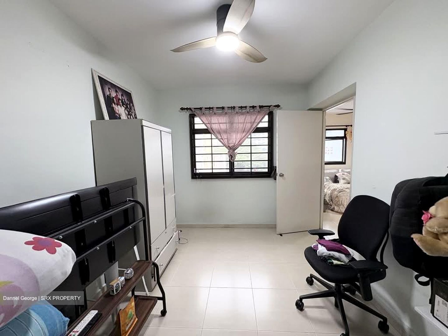 Blk 655B Jurong West Street 61 (Jurong West), HDB 4 Rooms #543487781